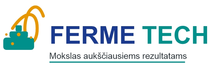 logo lt.jpg (52 KB)